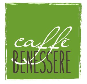 Caffè Benessere